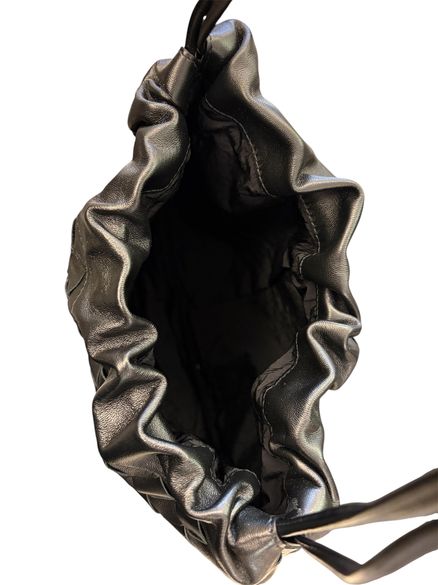 BOTTEGA VENETA Shoulder Bag “Dustbag”