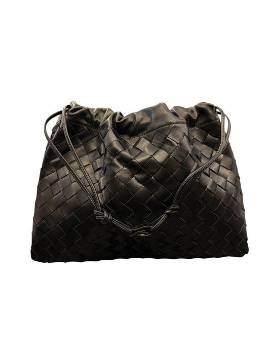BOTTEGA VENETA Shoulder Bag “Dustbag”