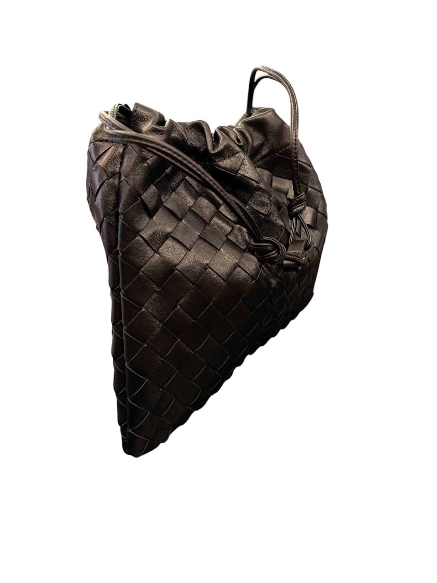 BOTTEGA VENETA Shoulder Bag “Dustbag”